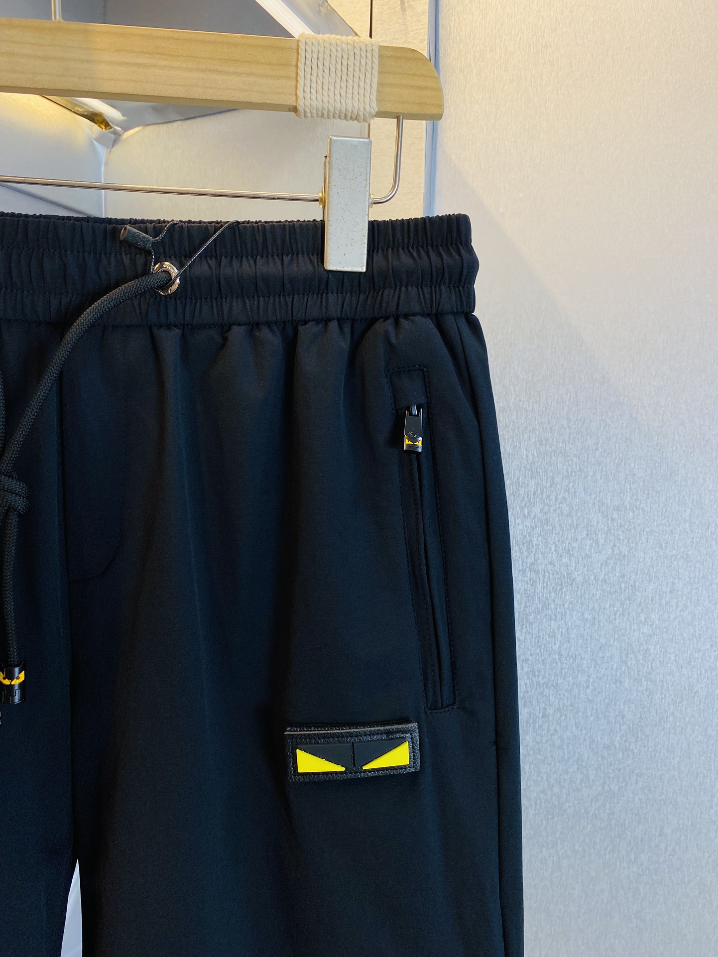 kiki 芬迪2025726 文件夹 30|スーパーコピーn級優良店 4 kiki 芬迪2025726 文件夹 30|スーパーコピー服