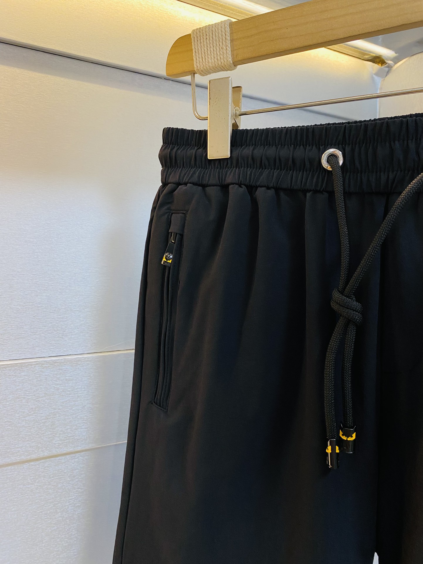 kiki 芬迪2025726 文件夹 30|スーパーコピーn級優良店 5 kiki 芬迪2025726 文件夹 30|スーパーコピー服