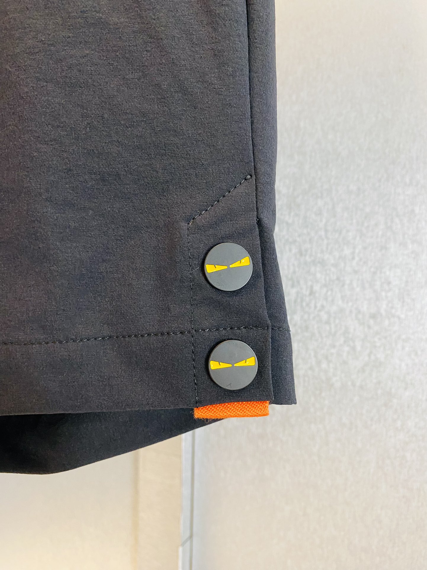 kiki 芬迪2025726 文件夹 30|スーパーコピーn級優良店 6 kiki 芬迪2025726 文件夹 30|スーパーコピー服