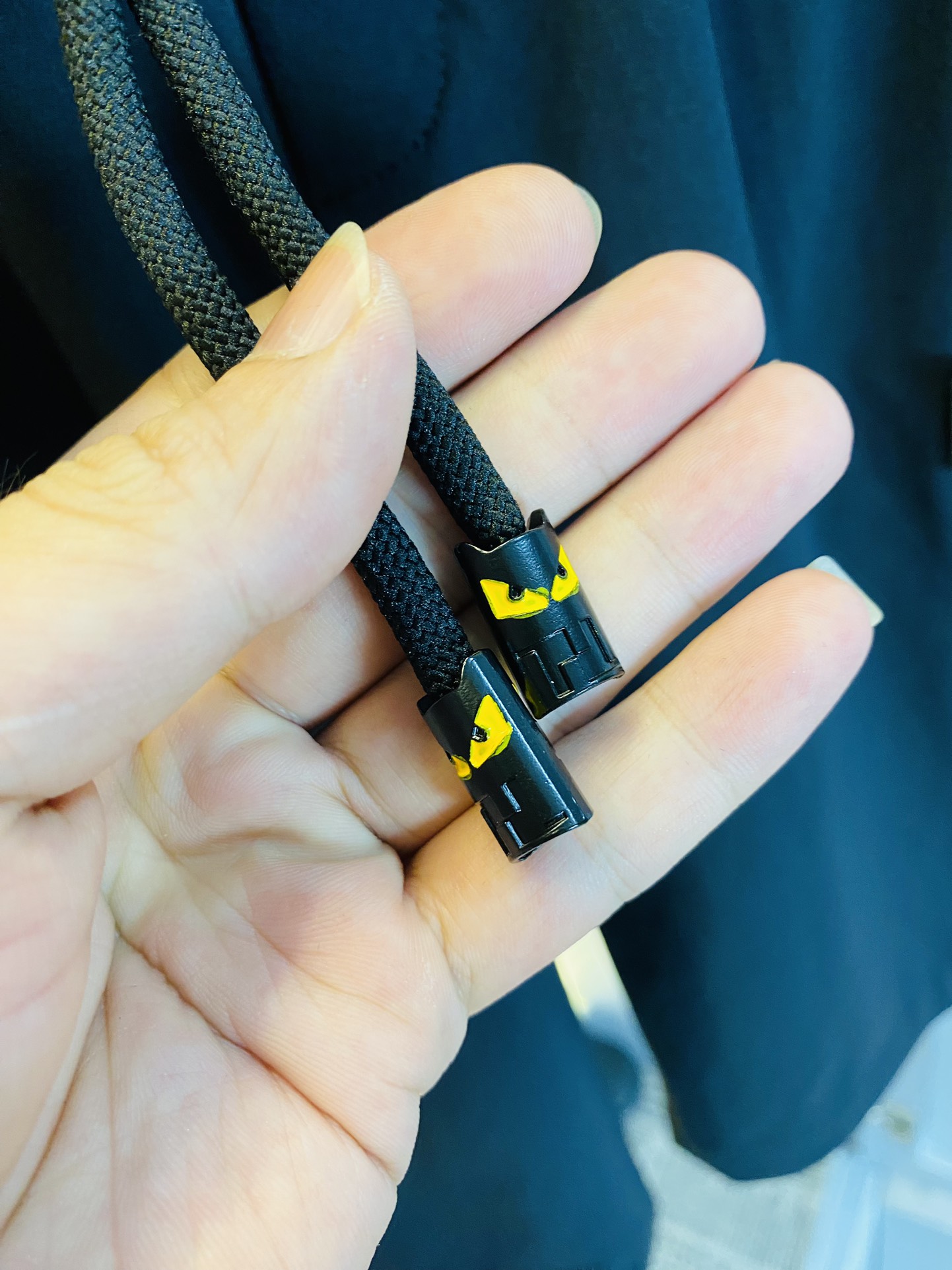 kiki 芬迪2025726 文件夹 30|スーパーコピーn級優良店 7 kiki 芬迪2025726 文件夹 30|スーパーコピー服