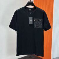 ブランド コピー 服 専門通販｜スーパーコピー服