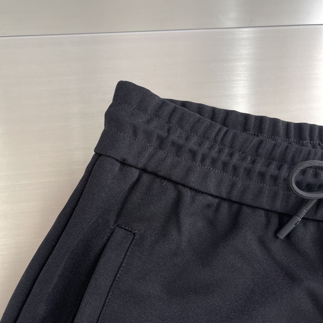 グッチ スーパーコピー 優良サイト 高品質 機能性抜群 男女兼用 通気 快適パンツ|スーパーコピーn級優良店 4 グッチ スーパーコピー 優良サイト 高品質 機能性抜群 男女兼用 通気 快適パンツ|スーパーコピー服