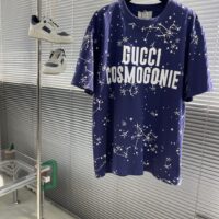 ブランド コピー 服 専門通販｜スーパーコピー服