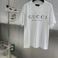 ブランド コピー 服 専門通販｜スーパーコピー服