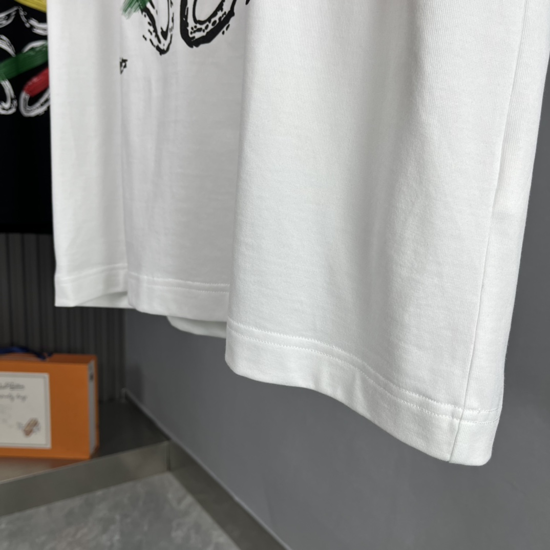 ロエベ ブランド コピー デニムショートパンツ バックロゴ 夏服カジュアル新作|スーパーコピーn級優良店 6 ロエベ ブランド コピー デニムショートパンツ バックロゴ 夏服カジュアル新作|スーパーコピー服