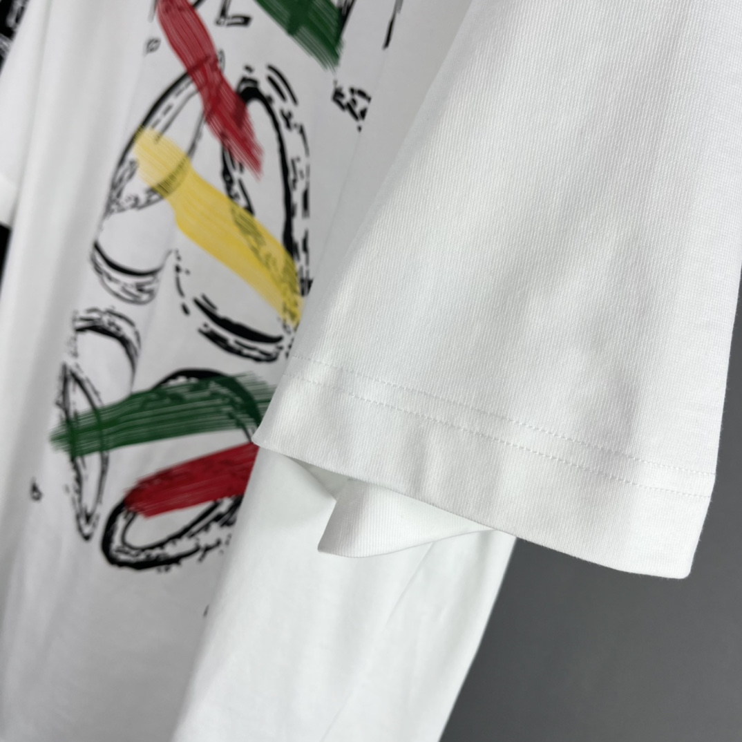 ロエベ ブランド コピー デニムショートパンツ バックロゴ 夏服カジュアル新作|スーパーコピーn級優良店 7 ロエベ ブランド コピー デニムショートパンツ バックロゴ 夏服カジュアル新作|スーパーコピー服