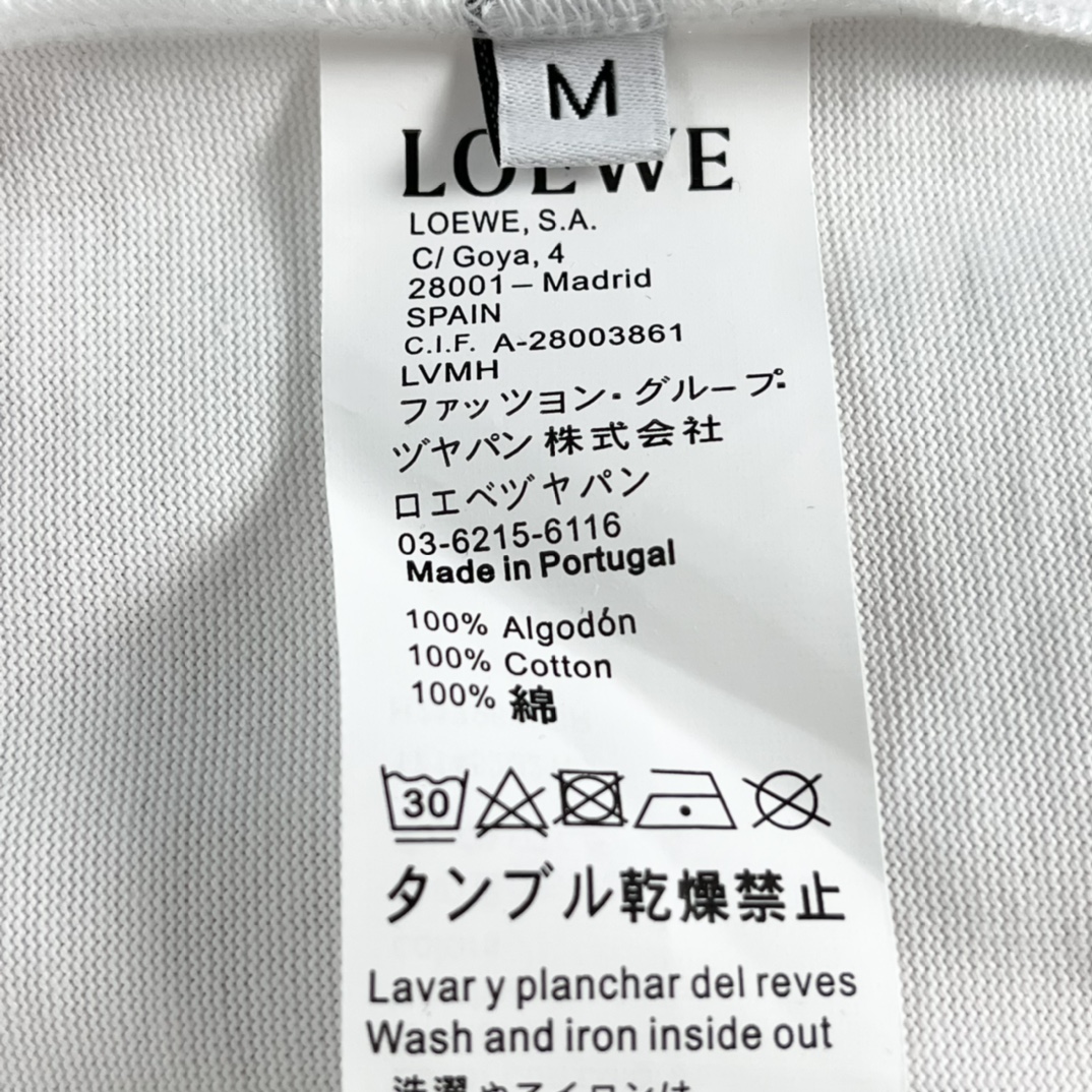 ロエベ ブランド コピー デニムショートパンツ バックロゴ 夏服カジュアル新作|スーパーコピーn級優良店 8 ロエベ ブランド コピー デニムショートパンツ バックロゴ 夏服カジュアル新作|スーパーコピー服