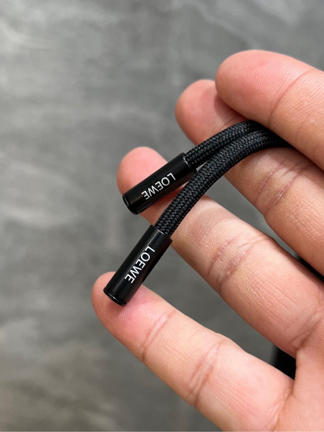 ロエベ ブランド コピー 安全通販 メンズ ショートパンツ ベーシックデザイン|スーパーコピーn級優良店 7 ロエベ ブランド コピー 安全通販 メンズ ショートパンツ ベーシックデザイン|スーパーコピー服