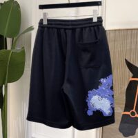 ブランド コピー 服 専門通販｜スーパーコピー服