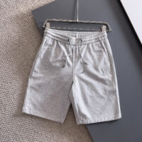 ブランド コピー 服 専門通販｜スーパーコピー服