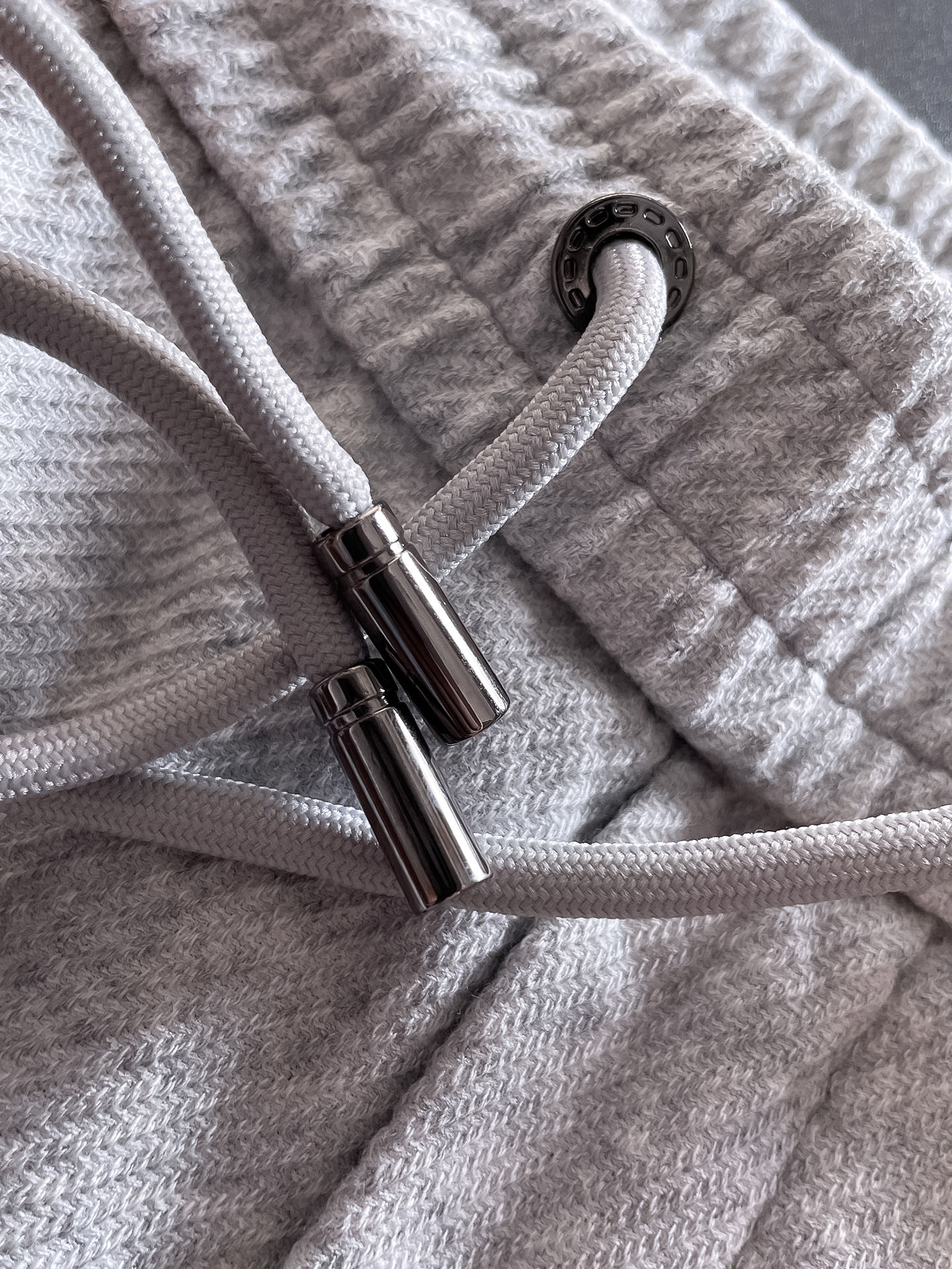 ルイヴィトン 芸能人 ダミエポケット付きスウェットショートパンツ カジュアル感|スーパーコピーn級優良店 3 ルイヴィトン 芸能人 ダミエポケット付きスウェットショートパンツ カジュアル感|スーパーコピー服