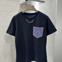 ブランド コピー 服 専門通販｜スーパーコピー服