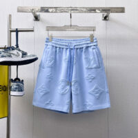 ブランド コピー 服 専門通販｜スーパーコピー服