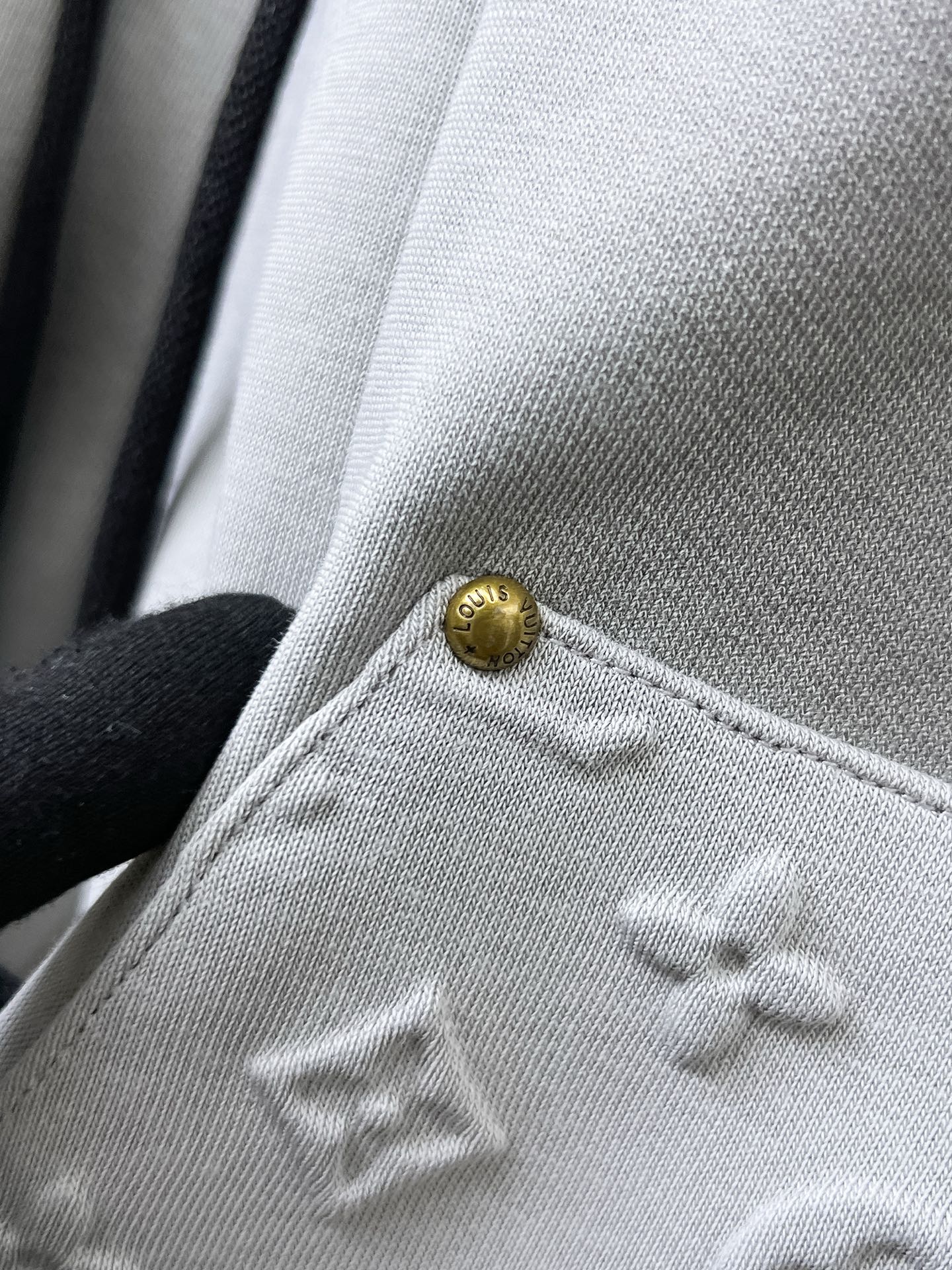 ルイヴィトン ブランド コピー モノグラムキャンバストート 上質感漂う|スーパーコピーn級優良店 5 ルイヴィトン ブランド コピー モノグラムキャンバストート 上質感漂う|スーパーコピー服