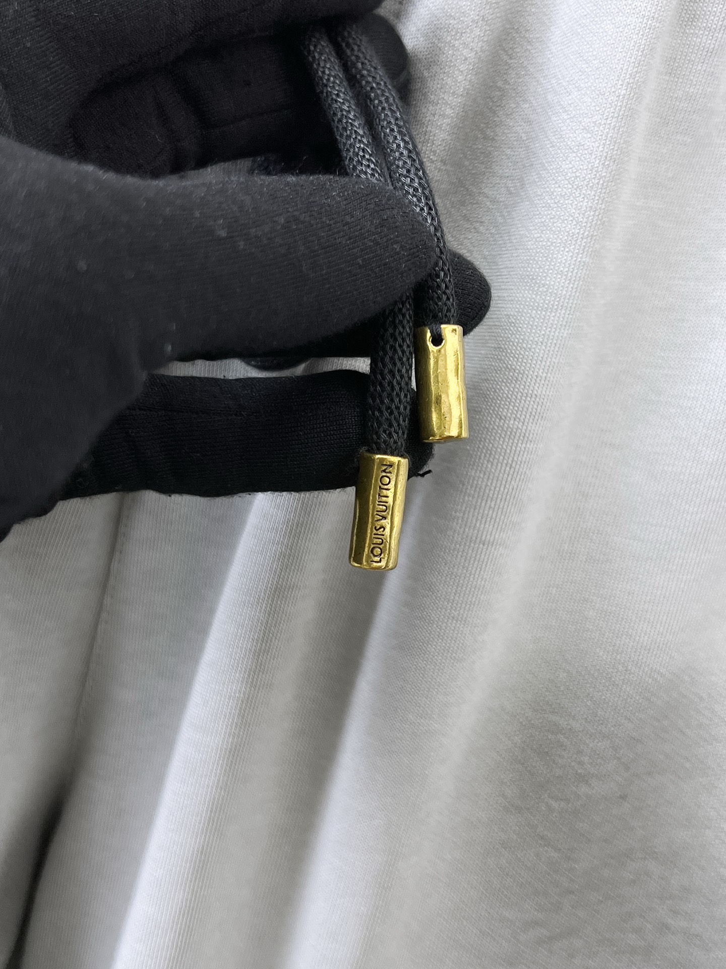 ルイヴィトン ブランド コピー モノグラムキャンバストート 上質感漂う|スーパーコピーn級優良店 7 ルイヴィトン ブランド コピー モノグラムキャンバストート 上質感漂う|スーパーコピー服