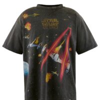 ブランド コピー 服 専門通販｜スーパーコピー服