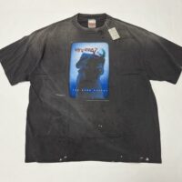 ブランド コピー 服 専門通販｜スーパーコピー服