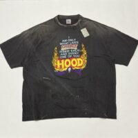 ブランド コピー 服 専門通販｜スーパーコピー服