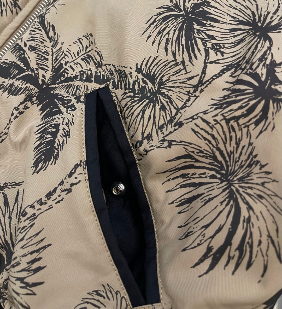 ディオール スーパーコピー 優良サイト ボンバージャケット トワルドジュイ柄|スーパーコピーn級優良店 3 ディオール スーパーコピー 優良サイト ボンバージャケット トワルドジュイ柄|スーパーコピー服