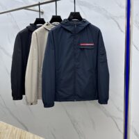 ブランド コピー 服 専門通販｜スーパーコピー服