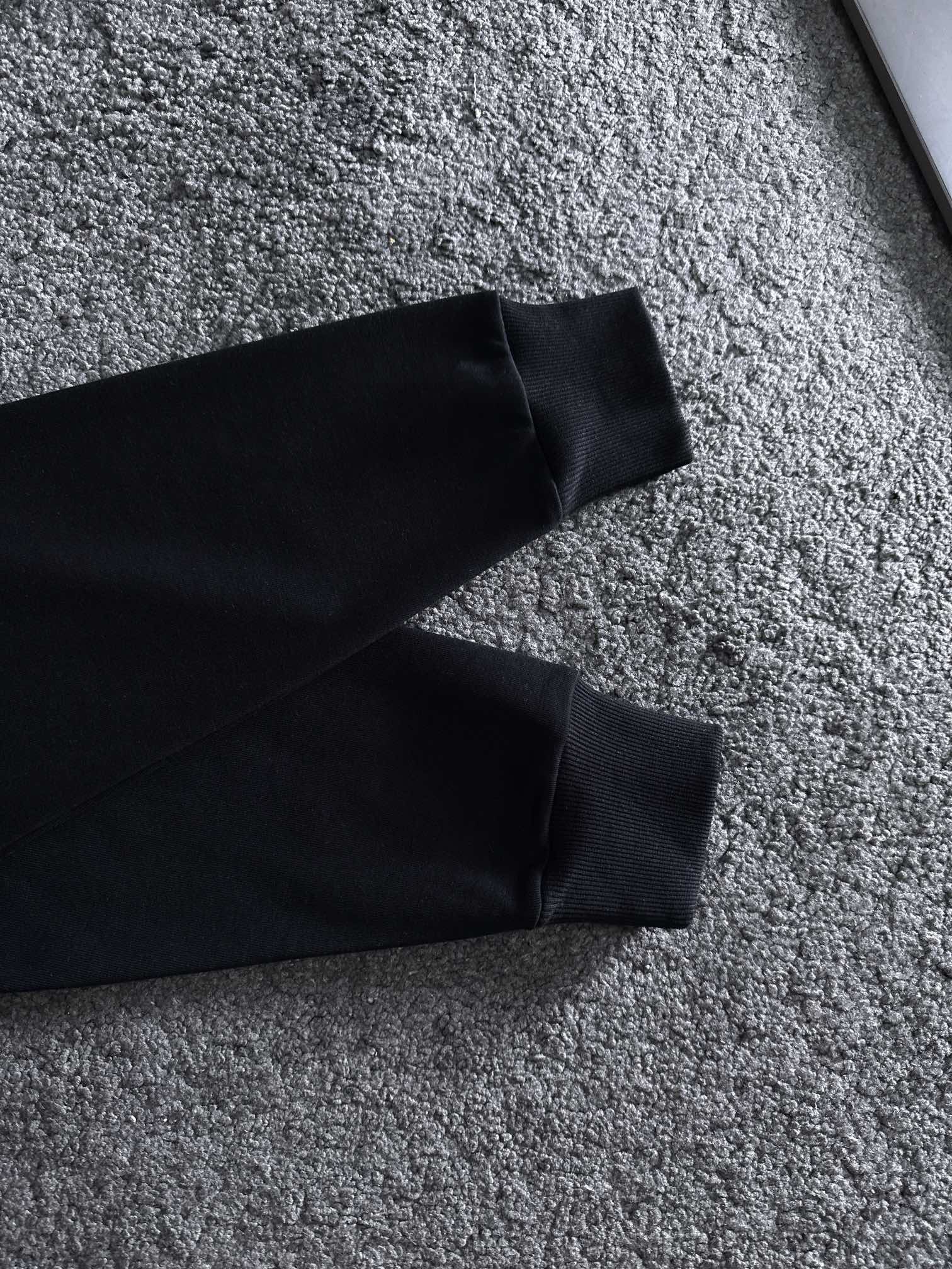 バレンシアガ ブランド コピー 安全通販 BAD POKER PLAYER ロゴスウェット モード映え定番|スーパーコピーn級優良店 7 バレンシアガ ブランド コピー 安全通販 BAD POKER PLAYER ロゴスウェット モード映え定番|スーパーコピー服