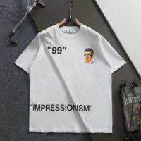 ブランド コピー 服 専門通販｜スーパーコピー服