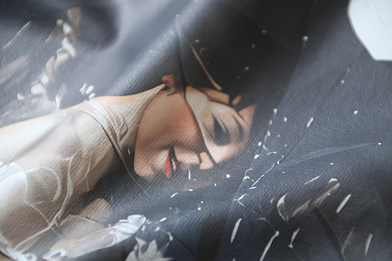 オフホワイト 芸能人偽物 ホワイト キャラバッジョ Tシャツ 破れプリント アートデザイン|スーパーコピーn級優良店 8 オフホワイト 芸能人偽物 ホワイト キャラバッジョ Tシャツ 破れプリント アートデザイン|スーパーコピー服