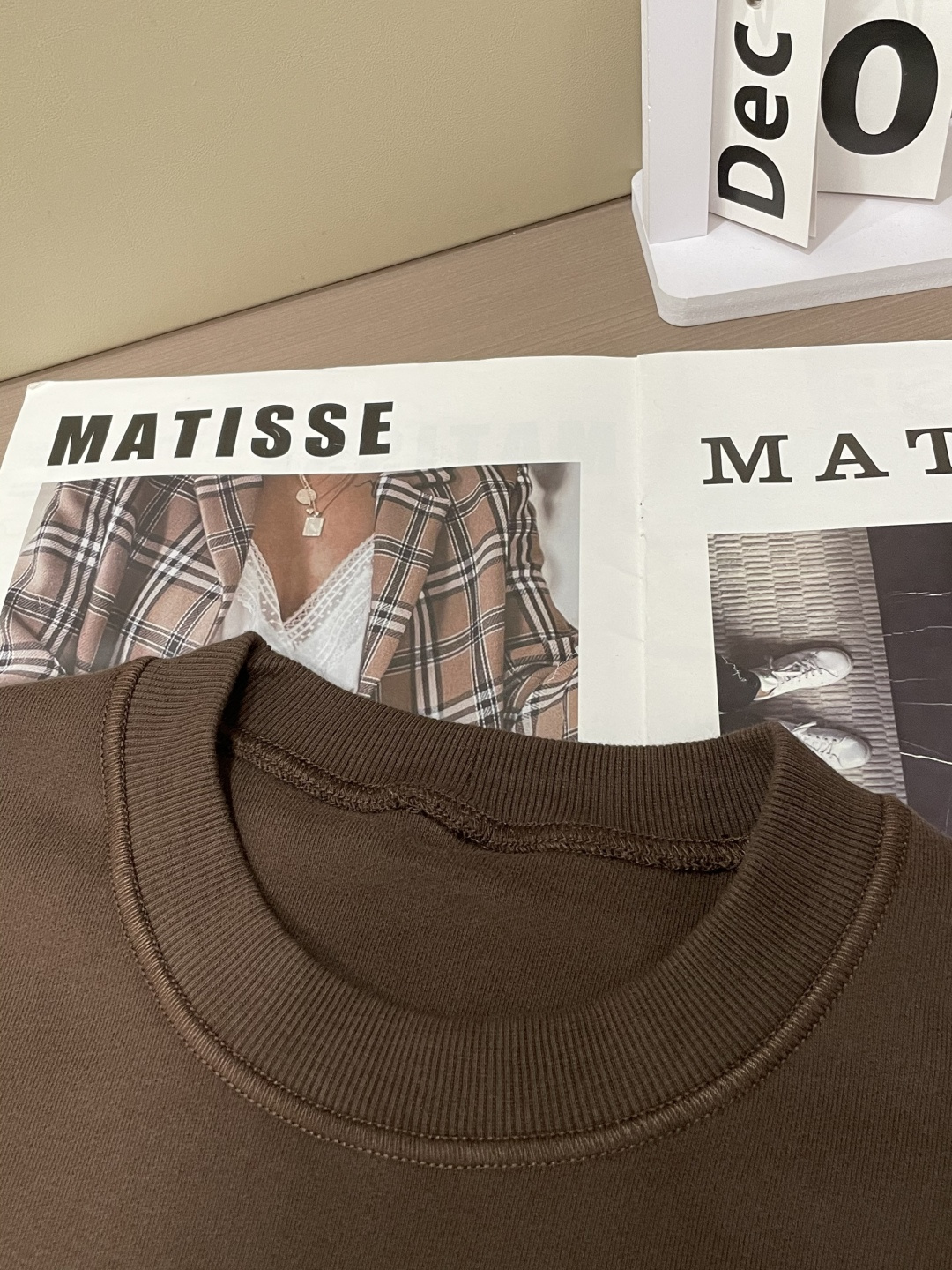 ストーンアイランド n級コピー クルーネックスウェット 羅盤バックプリント ヴィンテージ加工 定番ストリート 男女兼用|スーパーコピーn級優良店 5 ストーンアイランド n級コピー クルーネックスウェット 羅盤バックプリント ヴィンテージ加工 定番ストリート 男女兼用|スーパーコピー服