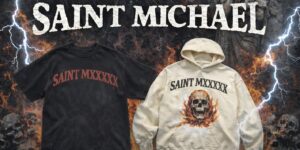 ブランド コピー 服 専門通販｜スーパーコピー服