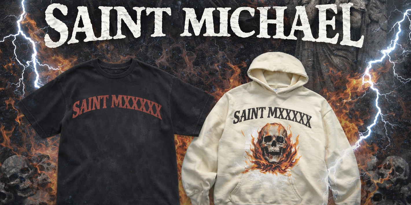 ブランド コピー 服 専門通販｜スーパーコピー服