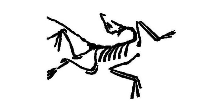 ブランド コピー 服 専門通販｜スーパーコピー服