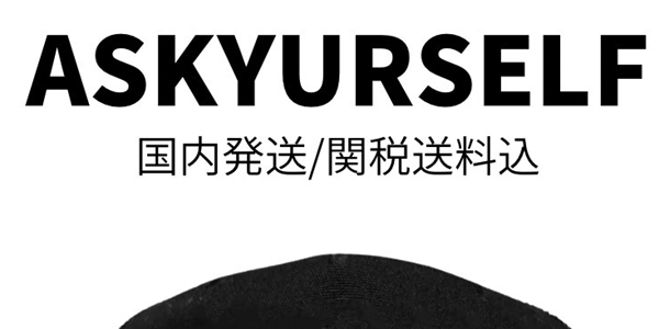 ブランド コピー 服 専門通販｜スーパーコピー服