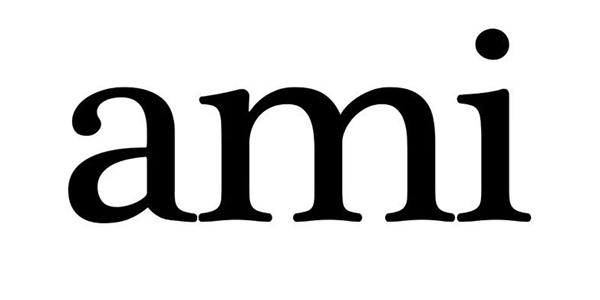 ブランド コピー 服 専門通販｜スーパーコピー服