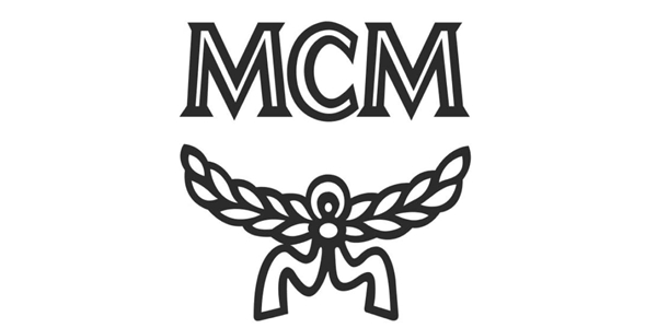 ブランド コピー 服 専門通販｜スーパーコピー服