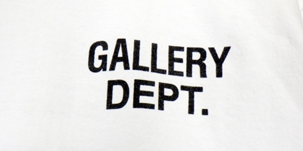 ブランド コピー 服 専門通販｜スーパーコピー服