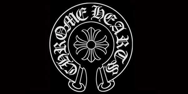 ブランド コピー 服 専門通販｜スーパーコピー服