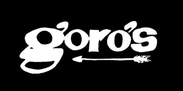 ブランド コピー 服 専門通販｜スーパーコピー服