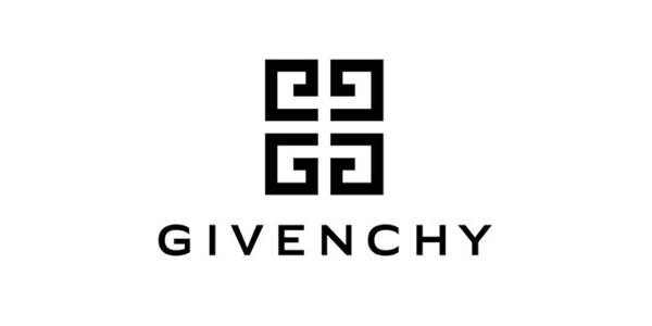 ブランド コピー 服 専門通販｜スーパーコピー服