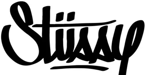 ブランド コピー 服 専門通販｜スーパーコピー服