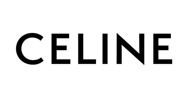 ブランド コピー 服 専門通販｜スーパーコピー服