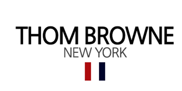 ブランド コピー 服 専門通販｜スーパーコピー服