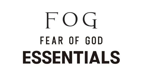 ブランド コピー 服 専門通販｜スーパーコピー服