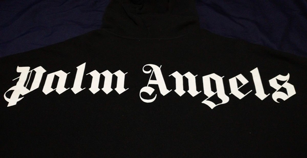 ブランド コピー 服 専門通販｜スーパーコピー服