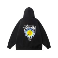 ブランド コピー 服 専門通販｜スーパーコピー服