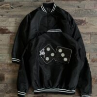 ブランド コピー 服 専門通販｜スーパーコピー服