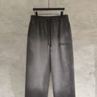 ブランド コピー 服 専門通販｜スーパーコピー服