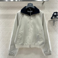 ブランド コピー 服 専門通販｜スーパーコピー服