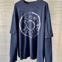 ブランド コピー 服 専門通販｜スーパーコピー服