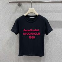 ブランド コピー 服 専門通販｜スーパーコピー服