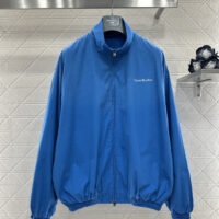 ブランド コピー 服 専門通販｜スーパーコピー服